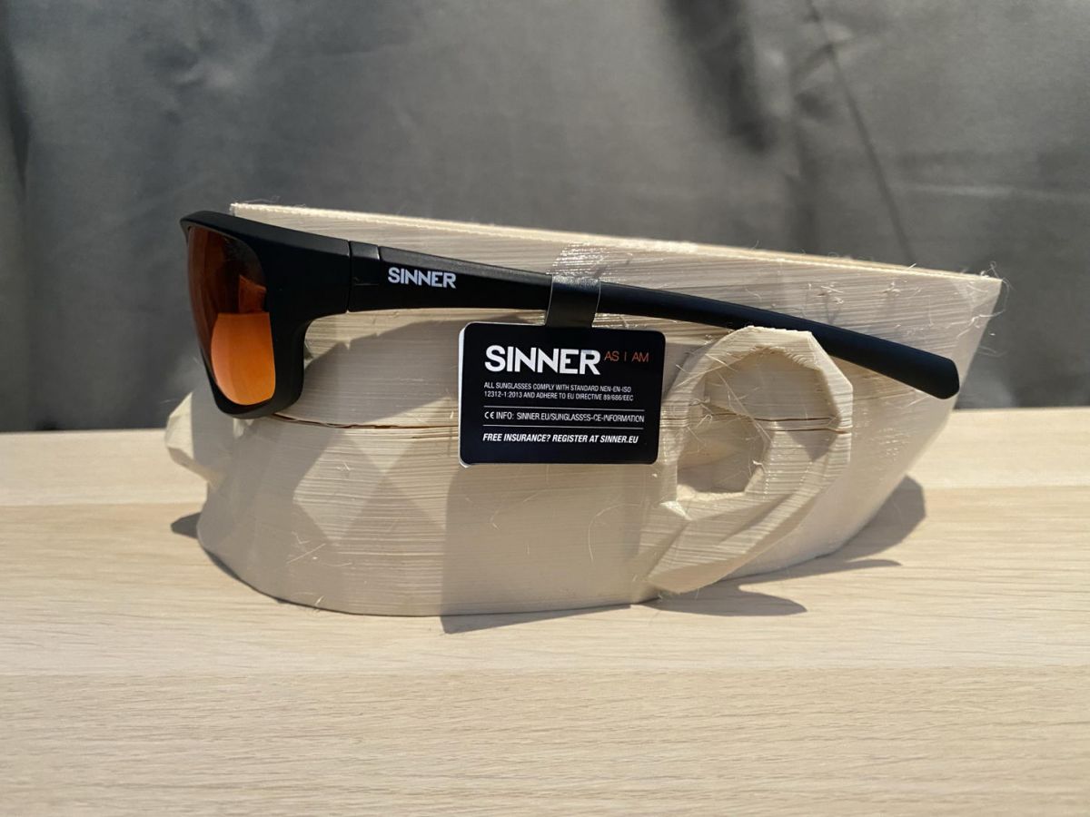 sandy|sonnenbrille--sinner-3.jpg